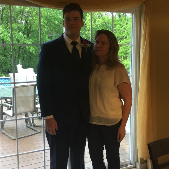 Meet your Posher, Margaret - Picture 4 of 6